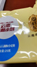 京惠思创600D牛津布搬家打包袋快递编织袋棉被储物袋收纳袋旅行神器行李袋 实拍图