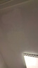 纽盾防水补墙膏白色墙面修补膏腻子粉补墙漆墙体裂缝修复膏涂料20斤 实拍图