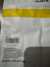 十闪 小米手环7Pro腕带表带 纯色硅胶TPU替换表带NFC版智能运动小米手环7Pro/nfc版通用防尘防水 实拍图