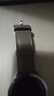小米（MI）Xiaomi Watch S3 eSIM版 国家补贴 支持小米汽车SU7钥匙 澎湃OS 全天血氧监测 智能运动手表 男表 实拍图