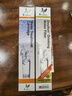 道尔顿（Doulton）【英国原装进口】净水器专用滤芯 M12UCC系列 BioTect Ultra 2504型 实拍图