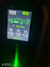 ROMADA充电枪随车充便携式3.5KW新能源电动汽车充电器适配于比亚迪特斯拉埃安理想小鹏五菱 K02银色3米 实拍图