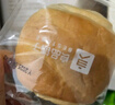 良品铺子 芝士手撕面包1kg早餐面包代餐点心休闲学生零食囤货下午茶 实拍图