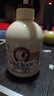 所望牛奶身体乳500ml 男女士美肤提亮大白罐 补水保湿干燥皮肤 润肤乳 实拍图