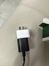 公牛港版转换插头switch2/ns2/ps5英标中国香港苹果手机充电转换插头转换器戴森电器电源插座转接头 港版switch游戏机转换插头GN-L01CE 实拍图