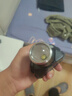 Warsun W81s头灯变焦感应赶海头戴式巡逻强光充电远射防水工作钓鱼 实拍图