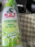 水卫士冰箱清洁剂微波炉烤箱炸锅清洗剂冰箱除味多功能清洁剂500g水卫仕 实拍图