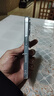 第一卫 DIVI【发黄包赔】适用苹果16手机壳iphone16保护套镜头全包硅胶透明超薄气囊防摔软壳 实拍图
