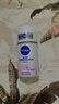 妮维雅（NIVEA）花漾邂逅焕亮走珠液 甜蜜奇迹50ml（腋下止汗露 抑汗干爽） 实拍图