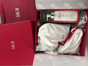 SK-II神仙水330ml精华液sk2化妆品护肤品水乳套装礼盒生日礼物采销推荐 实拍图