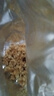 卡乐比（Calbee）即食燕麦片 巧克力味水果麦片400g 日本进口非油炸 早餐代餐零食 实拍图