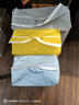 HONEYCARE好命家 宠物尿垫猫狗尿片 新手训导防漏尿布 厕所垫L码60*90cm 实拍图