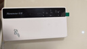 纽曼5g随身wifi移动wifi6免插卡多网通无线上网卡便携式车载无限路由器全国通用流量2025款全程不限速 实拍图