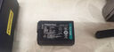 品胜NP-FW50索尼相机电池 适用A7S2 A7R2 A7M2 A7A7R A7S A72 A6300 A6400单反微单相机 实拍图
