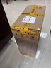 航向者/AOC i5 9400F/11400F/RTX3060/3050游戏电竞办公设计吃鸡台式电脑主机DIY组装电脑全套整机装机 电脑主机 套三：i5 9400F丨16G丨8G电竞独显 实拍图