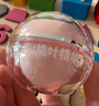 贝亲（Pigeon）婴儿冰感面霜 夏季清爽水凝面霜（桃叶精华）50g*2 组合装 实拍图