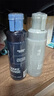 理然造型打底蓬松水头发蓬松喷雾发胶定型喷雾青绿深蓝100ml*2 实拍图