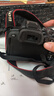佳能r10 微单相机 轻量小型 APS-C画幅 eos r10 高速连拍 踏青 vlog数码照相机 R10 18-45标准变焦镜头套装【日常家用】 官方标配【不含内存卡相机包等必要配件 推荐选套餐】 实拍图