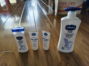 凡士林密集修护滋润身体乳套装530ml补水保湿持久留香 男女士通用 实拍图