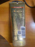 潘婷3分钟奇迹护发素修护氨基酸强韧防断180ml发膜养发洗护滋养 实拍图