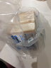 Goat Soap澳洲进口山羊奶皂洗脸洗手洗澡护肤香皂原味润肤手工皂 原味羊奶皂100g【六块装】 实拍图