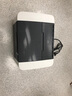 联想（Lenovo）至像LJ2205 黑白激光打印机家用办公 学生学习作业快速打印机 实拍图