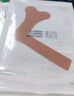 可孚 双腔硅胶导尿管一次性医用无菌导尿管28天导尿包男女通用16号 实拍图