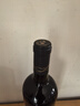 韦顿庄园（VDRN MANOR）智利进口小瓶红酒整箱赤霞珠干红葡萄酒礼盒装187ml*6支春节礼物 实拍图