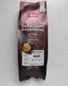 美乐家（melitta）咖啡豆 意式经典拼配咖啡豆中深烘焙250g 实拍图