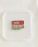 闪迪（SanDisk）128GB TF(MicroSD)内存卡 4K极速金卡A2 V30 U3行车记录仪 运动相机无人机 监控存储卡 读190MB/s 实拍图