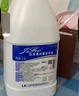洁芙柔医用抗菌洗手液杀菌消毒去污企业采购酒店餐厅大桶补充装2.5kg  实拍图