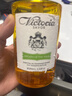 馥诺诗（VICTORIA SAVOR）山茶花香氛沐浴油250ml 以油养肤沐浴露滋润保湿持久留香洗卸合一 实拍图