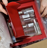 SK-II五月天神仙水精华230ml化妆品护肤品套装礼盒水乳sk2生日礼物女 实拍图