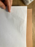 【超级爆款】touchmark文具36色丙烯马克笔水彩笔防水速干笔diy涂鸦绘画笔儿童学生彩色笔芯笔套装开学礼物 实拍图