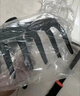 漫德莱赶海工具儿童8件套 抓螃蟹神器挖沙工具海边挖蛤蜊耙子赶海套装 实拍图