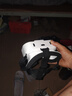 千幻魔镜VR眼镜虚拟现实游戏电影智能手机BOX三3d眼镜一体式舒适手机专用v 千幻VR+5D耳机+资源 实拍图