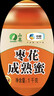 山萃中粮蜂蜜 枣花蜜1kg 女士气血 天然野生中华土蜂蜜 专利挤压瓶 实拍图
