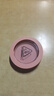 3CE单色腮红温婉粉色MONOPINK裸粉色修容定妆生日礼物送女友 实拍图