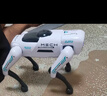 盈佳遥控机器狗儿童玩具男孩遥控汽车ai智能编程早教机器人生日礼物 实拍图