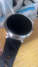 HUAWEI WATCH GT 5 国家补贴15% 魅影黑41mm华为智能手表情绪健康助手玄玑感知系统 实拍图