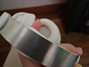 FIIL Key Max深度主动降噪头戴式蓝牙耳机双金标认证新款电脑手机低延迟游戏耳机超长续航高音质皓月白 实拍图