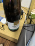 长城经典清爽型干白葡萄酒 750ML*6瓶整箱装 佐餐优选 国产红酒 实拍图