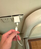 Apple/苹果 20W USB-C手机充电器 原装充电器手机快充头苹果充电器  适用iPhone/iPad/Watch/AirPods 实拍图