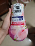 小林制药卫生间消臭元  400ml 空气清新剂厕所除臭【沃尔玛】26年8月到期 白桃味400ml 实拍图