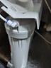 苏泊尔（SUPOR）净水器家用超滤机0阻垢剂 滤水器自来水厨下式净化器U501厨房饮水水龙头台式台上台下过滤器净水机 实拍图