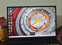 机械革命极光x蛟龙16pro蛟龙16K旷世x笔记本电脑RTX5060游戏本2.5K屏 i7-12800HX-RTX4070独显8G 16运行+1TB固态【定制升级】 实拍图