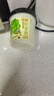琴牌新希望活润酸奶 轻食杯大果粒益生菌风味发酵乳生牛乳发酵 340g 黄桃芒果*3桶+草莓桑葚*3桶 实拍图