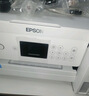 爱普生（EPSON）L4268墨仓式彩色无线多功能一体机家用/办公（打印复印扫描 wifi 自动双面 液晶屏 AI学习打印机） 实拍图