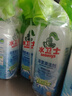 水卫士（水卫仕）浴室清洁剂500g*3瓶卫生间厕所玻璃水瓷砖地板清洗剂 实拍图