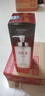 SK-II神仙水330ml抗皱精华液sk2化妆品护肤品水乳套装礼盒生日礼物女 实拍图